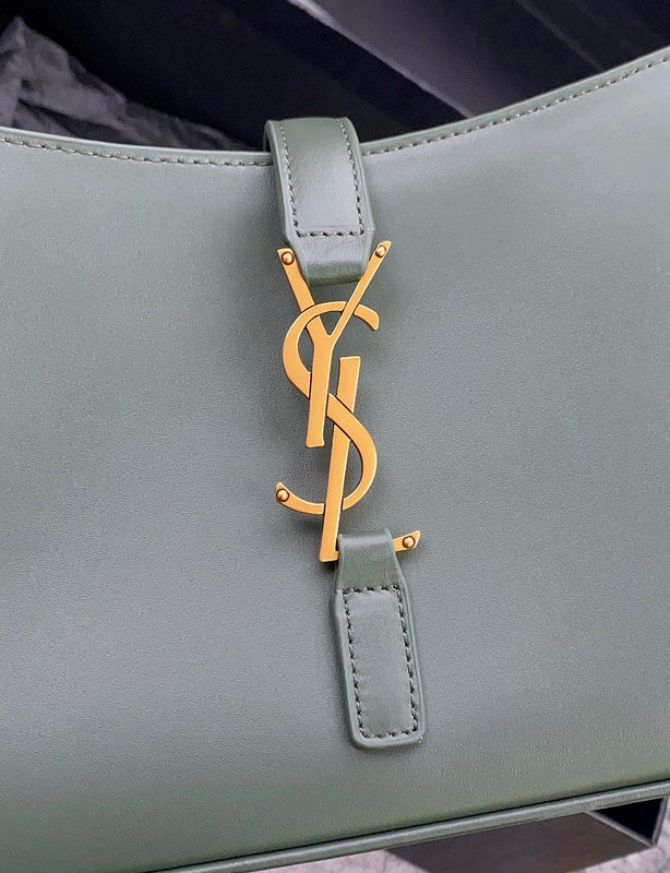 Glamy - YLS Bags - 498