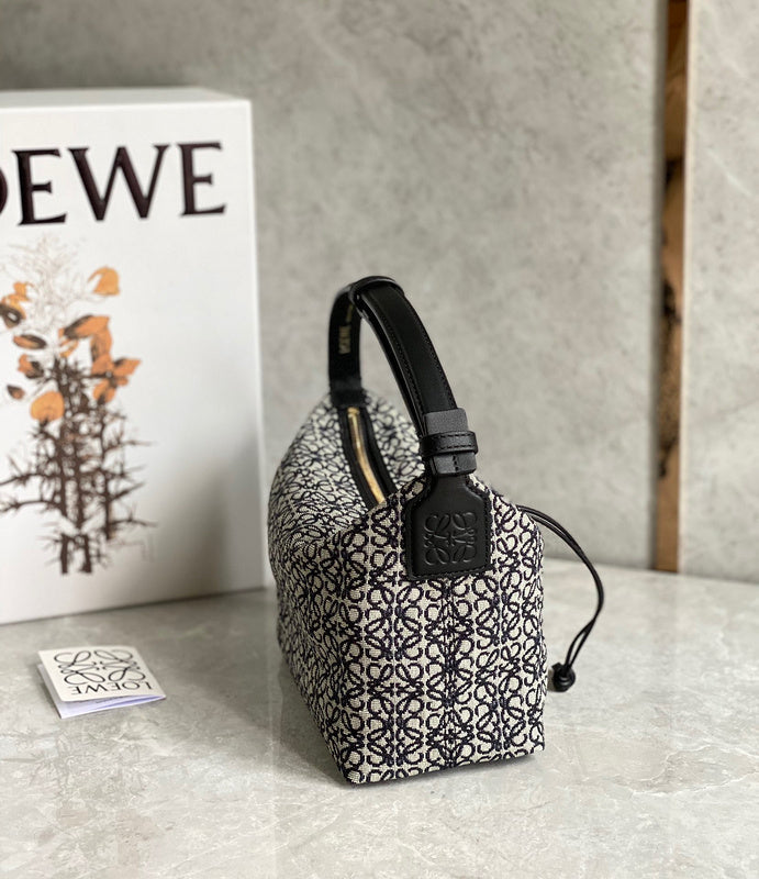 Glami-i - LWO Lady Bags - 016