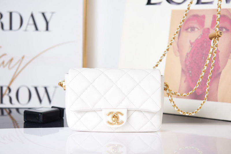 Glami - CHL Bags - 270