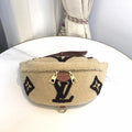 Satchel Bags - VL Bags - 2137