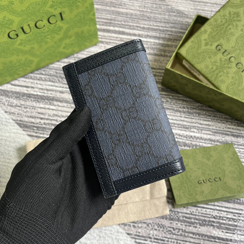 Glami - Glami Bags - 038
