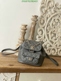 SAMC - CHL Bags - 609