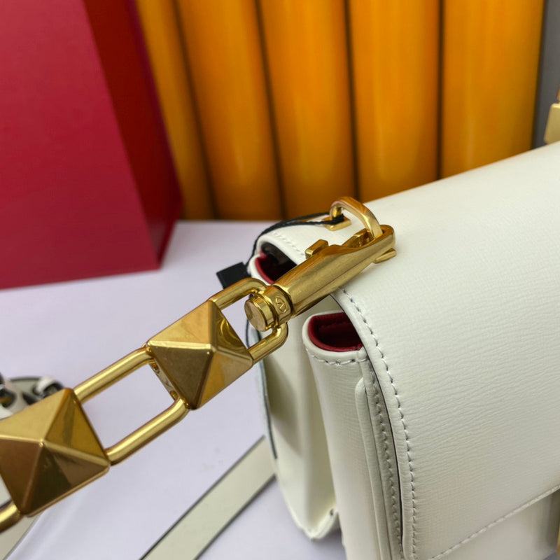 Satchel Bags - VTO Bags - 1118