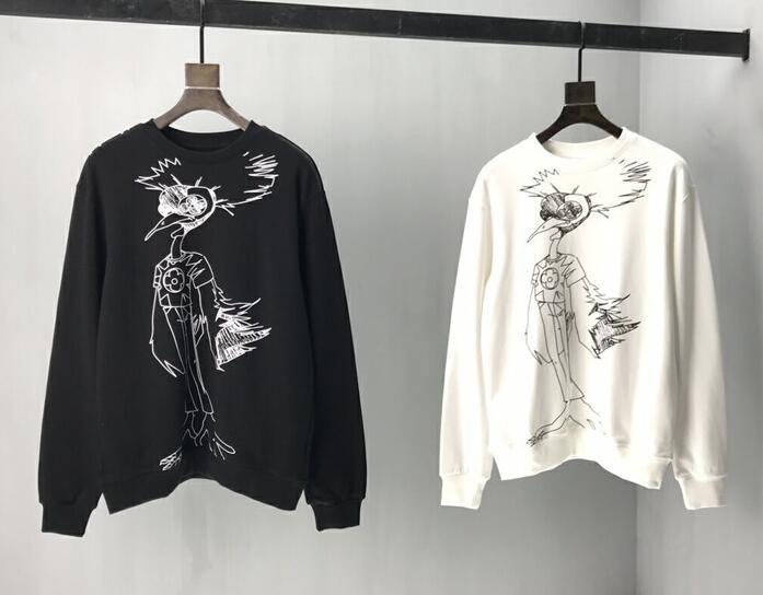 SAMC - LOV Clothes - 311