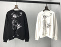 glamy - LOV Clothes - 311