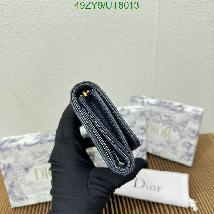 SAMC - DOR Wallets - 006