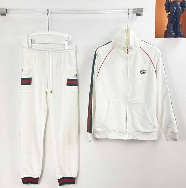 SAMC - GUKI Clothes - 227