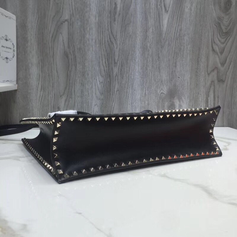 Glami-i VEL Lady Bags - 340