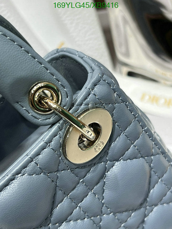 SAMCC - DOR Bags - 1497