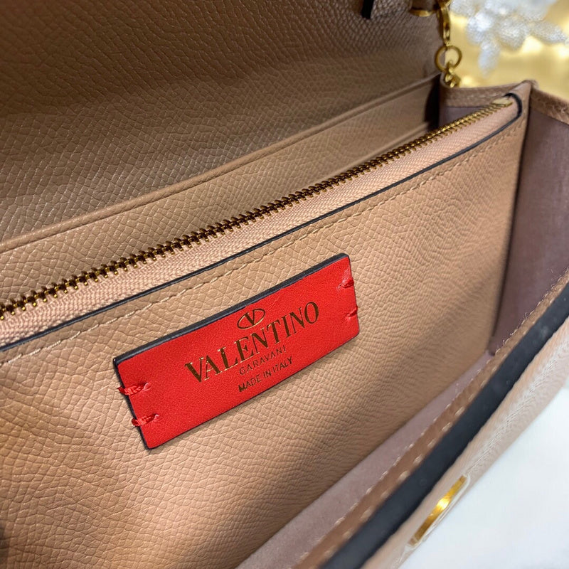 Glami-i - VEL Lady Bags - 440