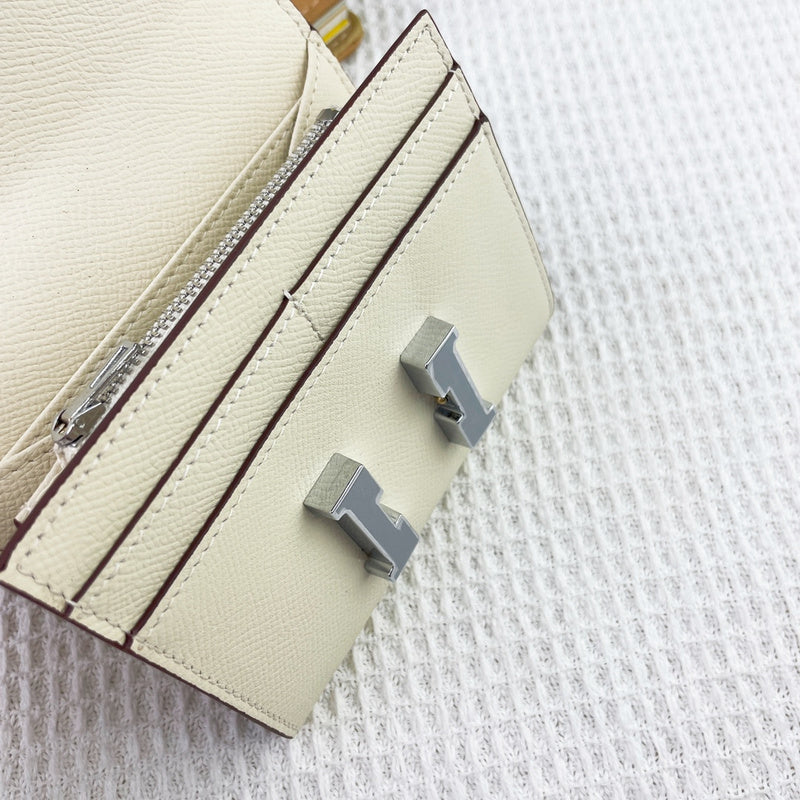 Glamy - HMS Bags - 1080