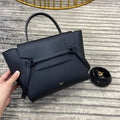 Glami - COL Bags - 008