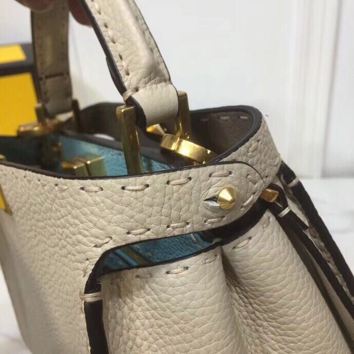 Glami-i - JBE Bags - 243