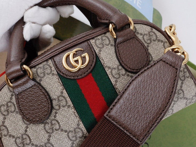 Glami-i GUKI Women Bags - 852