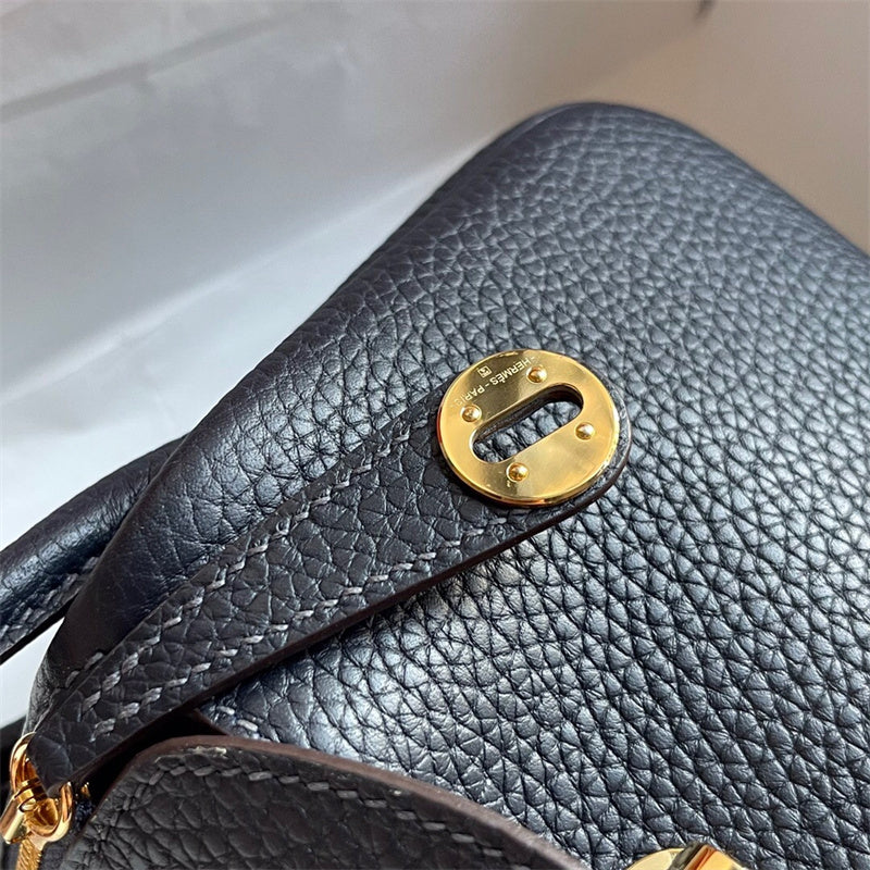Glami - HMS Bags - 238