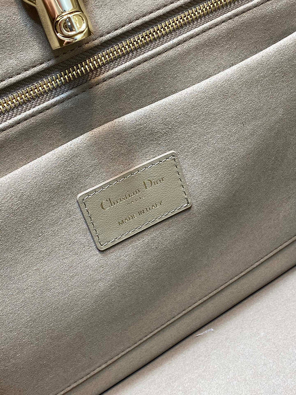 Glami-i - DOR Lady Bags - 143