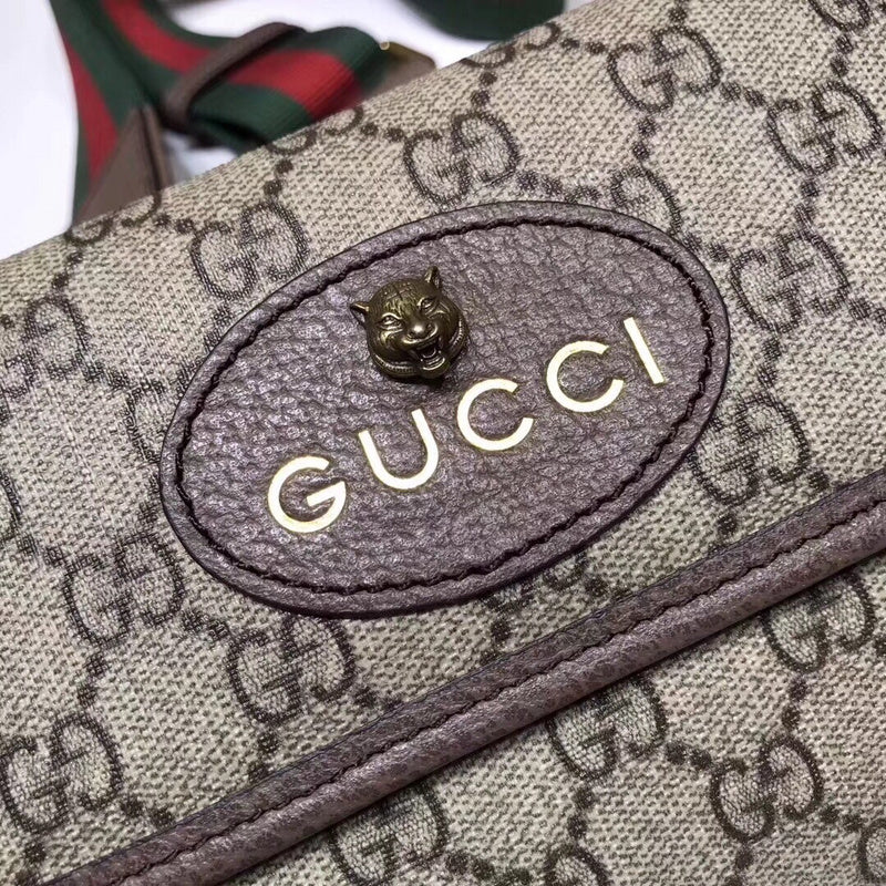 Glami Fashion - GCI Bags - 3087
