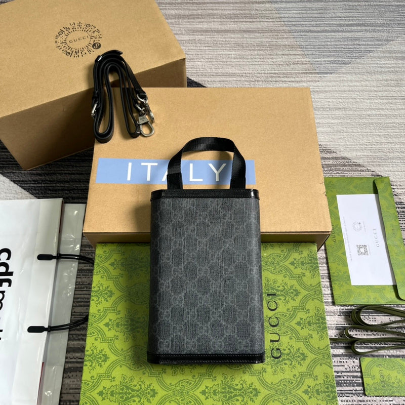 Glami - Glami Bags - 417