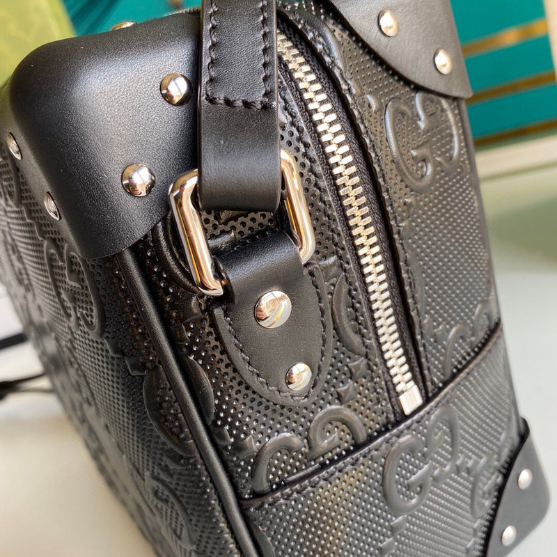 Glami Fashion - GCI Bags - 6068