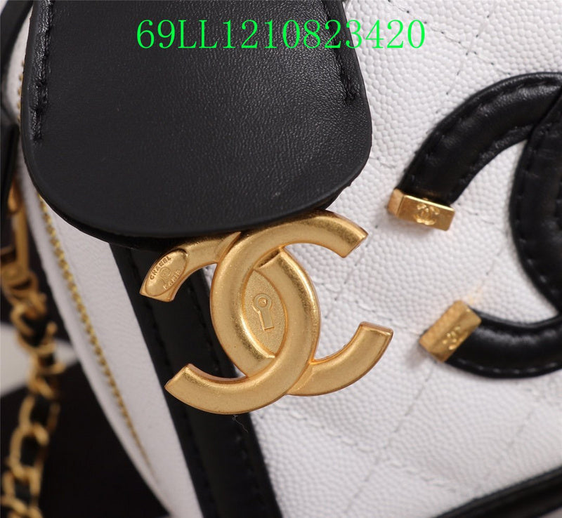 Glami - CHL Bags - 3332
