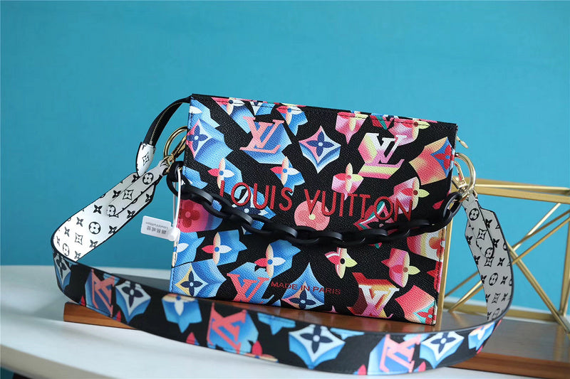 Glami-is - LOV Lady Bags - 1966