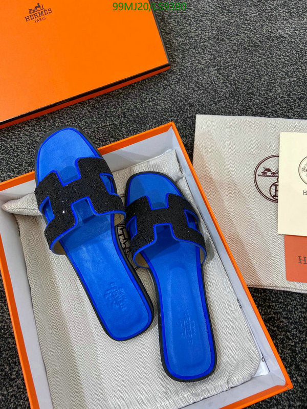 SAMC - HMS Women Shoes - 380