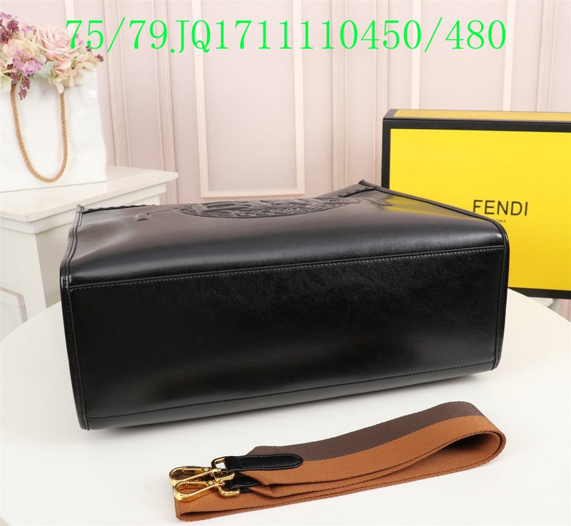 Glami - FDE Bags - 2099
