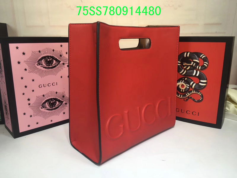 Glami - GUKI Bags - 2327