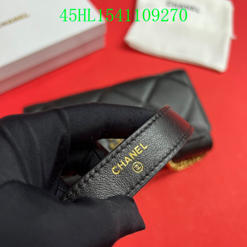 Glami - CHL Bags - 1924