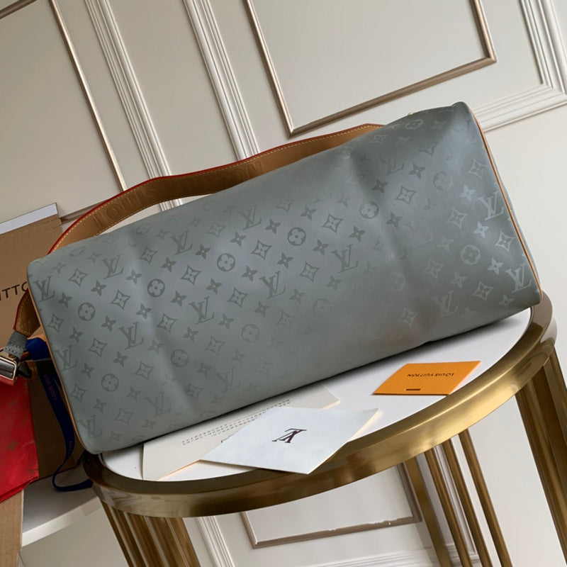 Satchel Bags - VL Bags - 1018