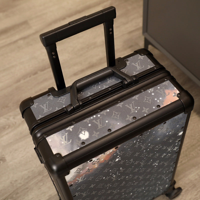 Glami GlamI Lu-Vi bags - 11365