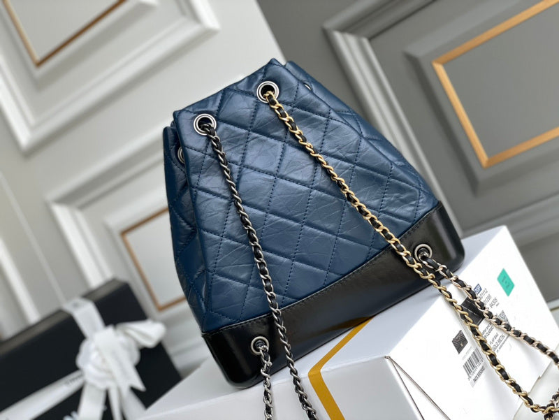 Satchel Bags - CLN Bags - 977