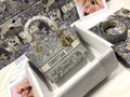 Glami - GLAMIr Bags - 215