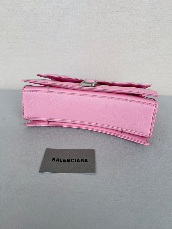 Glamy - BG Bags - 977