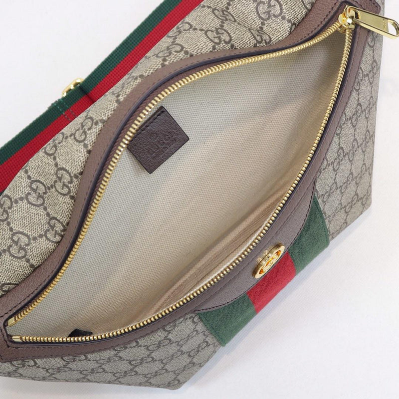 GlamI - GCI Bags - 1052