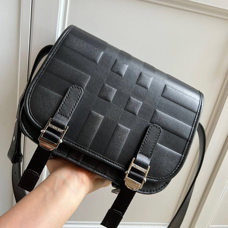 Glami- - BOR Bags - 134