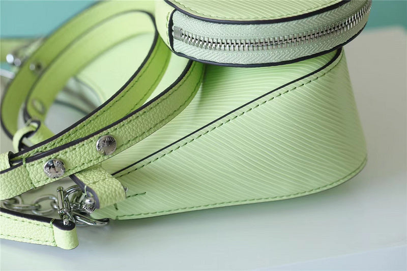 ELE - LUV Bags - 091
