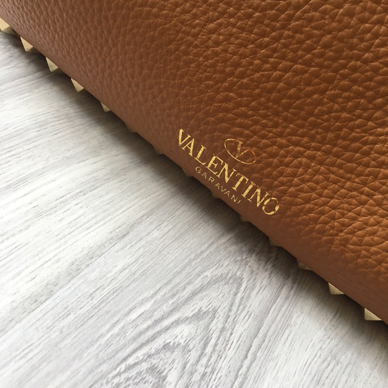 Glamy - VEL Bags - 1178