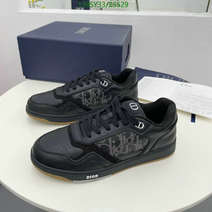 SAMCC - DOR Women Shoes - 1710