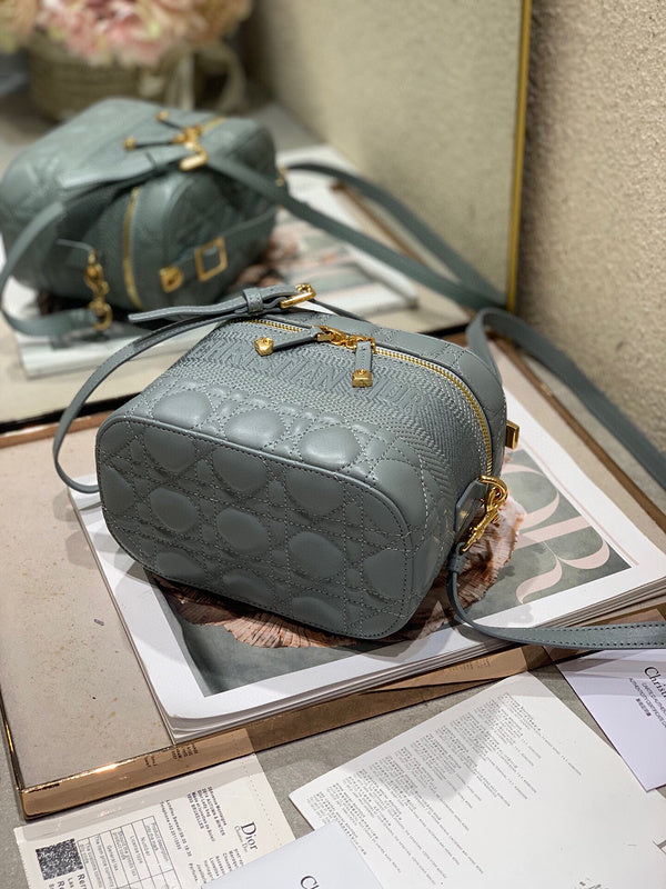 Glami - GLAMIr Bags - 1931