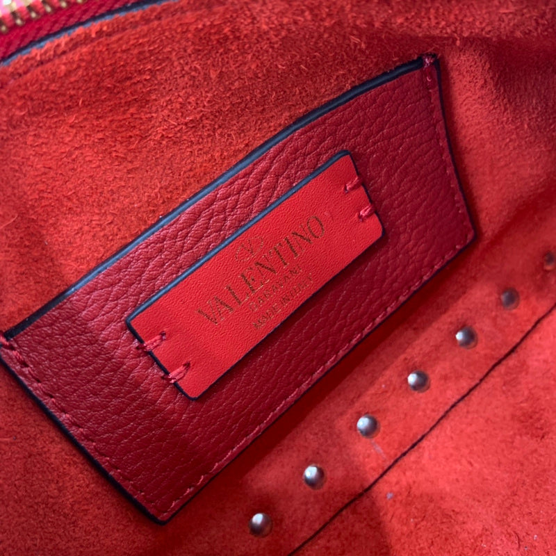 Glamy - VEL Bags - 1247