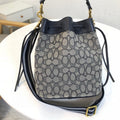 Glami-i CAH Bags - 448