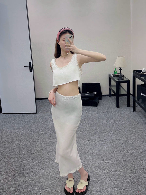 Glami - MMU Women Clothes - 477