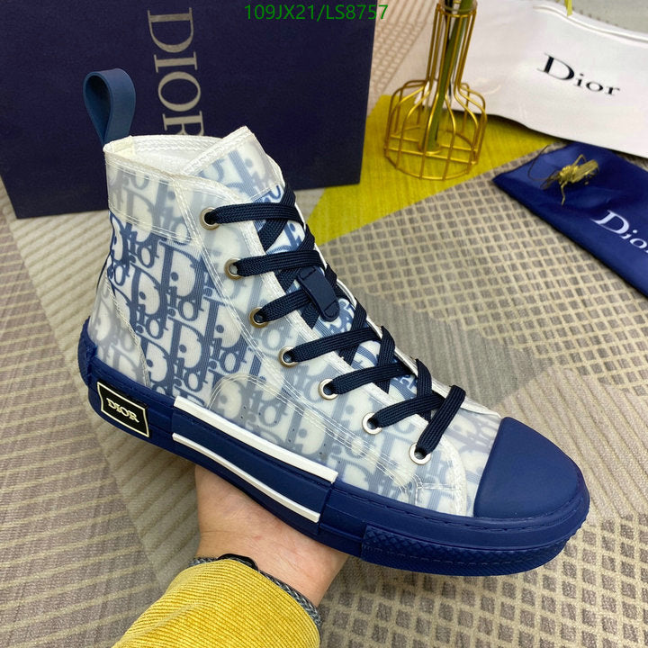 SAMC - DOR Women Sneakers - 209