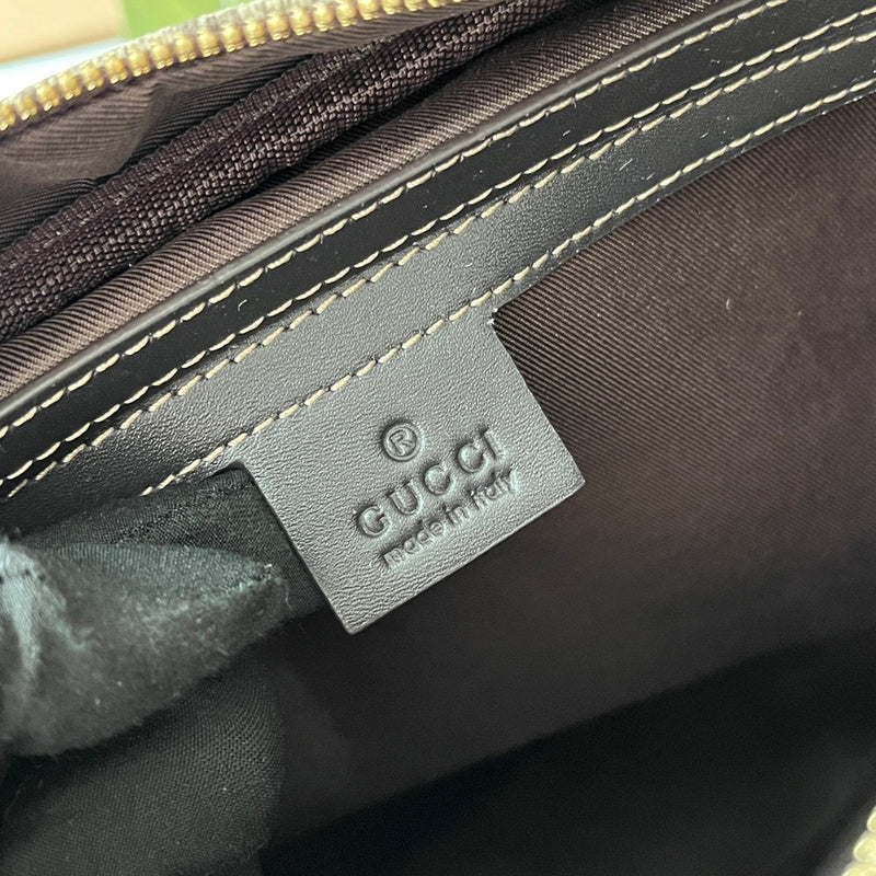 Glami Fashion - GCI Bags - 9239