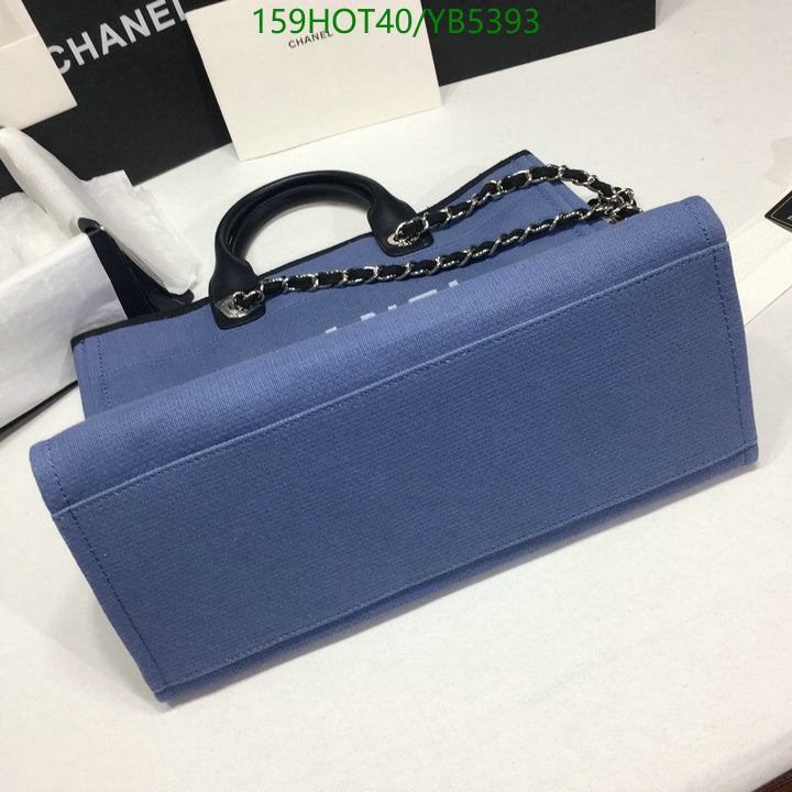 SAMC - CHL Bags - 861