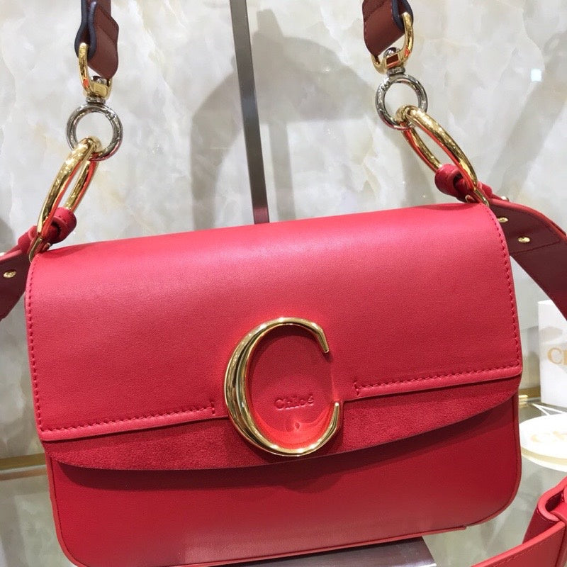 Glami-i - CLE Lady Bags - 131