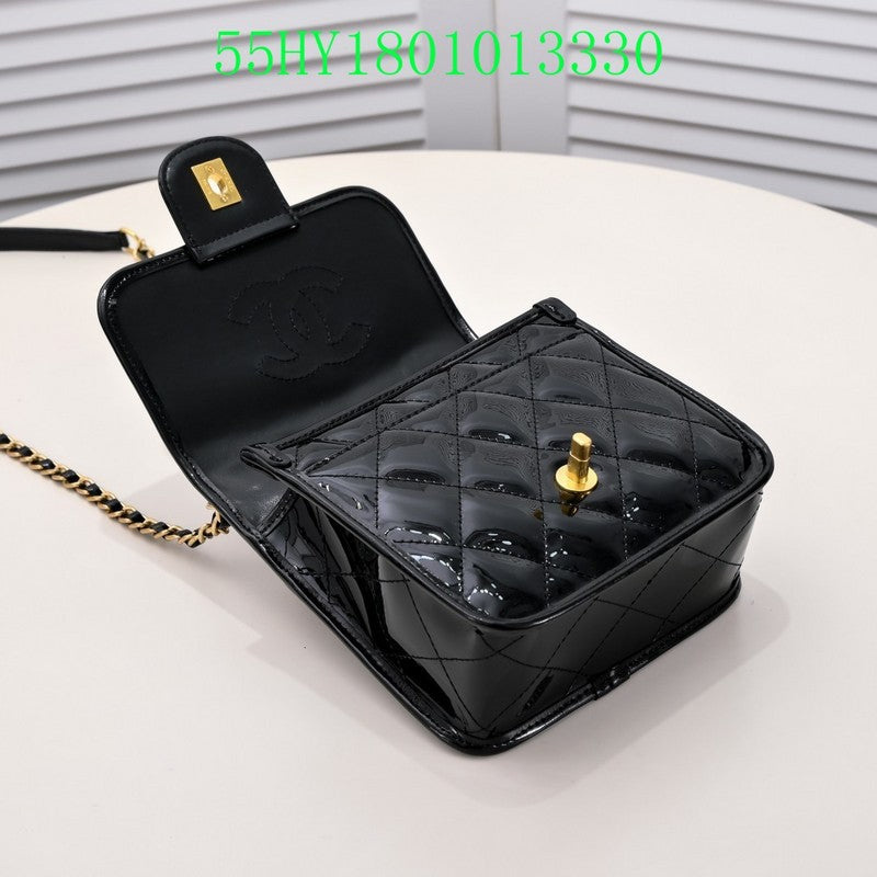 Glami - CHL Bags - 2120