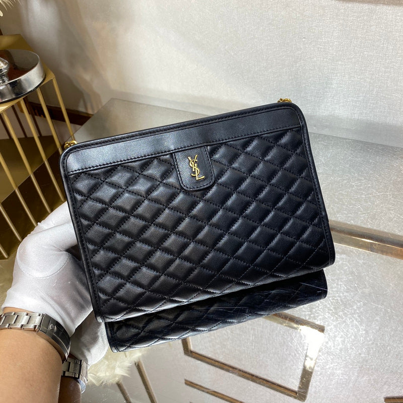 Satchel Bags - SLY Bags - 2533