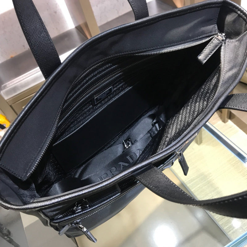 Satchel Bags - PDA Bags - 2669